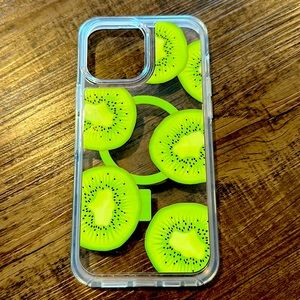 Otter box case for iPhone 12 OR 13 Pro Max. Brand New in Box. Mag Safe